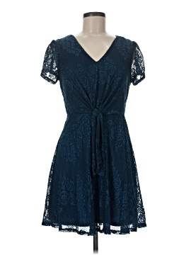 As U Wish Women's Dresses On Sale Up To 90% Off Retail