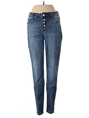 Maurices Jeans (view 1)
