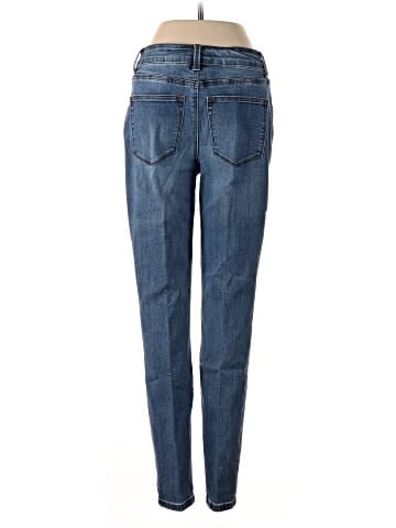 Maurices Jeans (view 2)