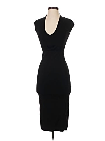 MICHAEL Michael Kors Cocktail Dress (view 1)