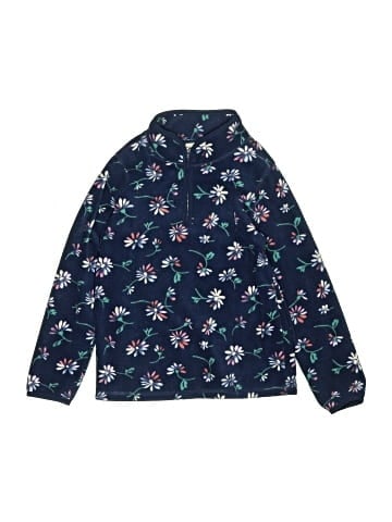 Genuine Kids from Oshkosh Zip Up Hoodie (view 1)