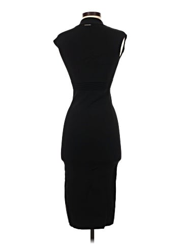 MICHAEL Michael Kors Cocktail Dress (view 2)