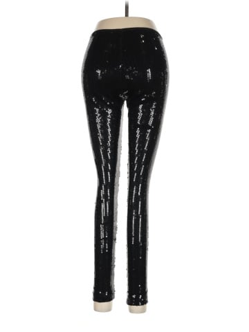 K Too Casual Pants (view 2)