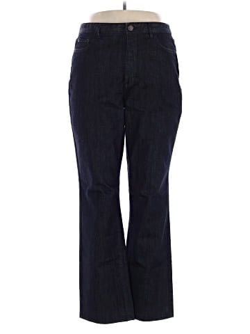 Coldwater Creek Jeans (view 1)