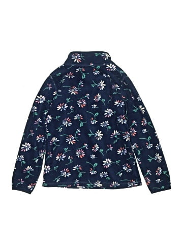 Genuine Kids from Oshkosh Zip Up Hoodie (view 2)