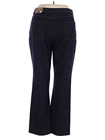 Coldwater Creek Jeans (view 2)