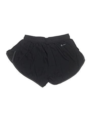 Adidas Athletic Shorts (view 2)
