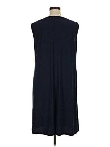 R&M Richards Casual Dress (view 2)