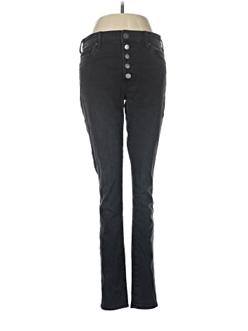 Kut from the Kloth Jeans (view 1)