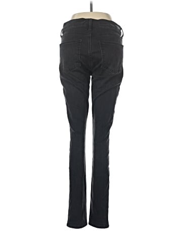 Kut from the Kloth Jeans (view 2)