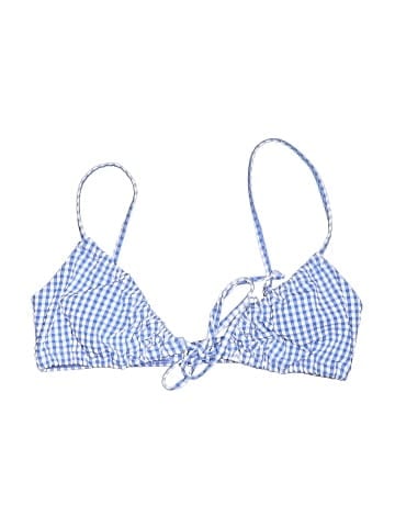 Billabong Swimsuit Top (view 1)