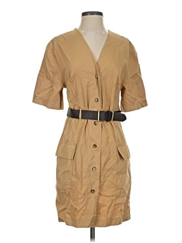 H&M Casual Dress (view 1)