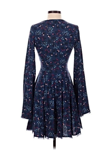 American Rag Cie Casual Dress (view 2)
