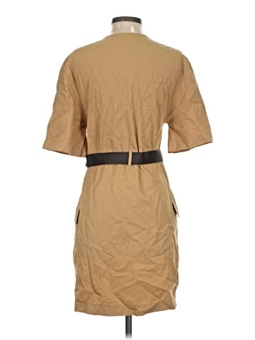 H&M Casual Dress (view 2)