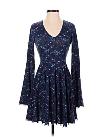 American Rag Cie Casual Dress (view 1)