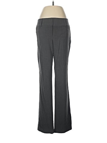 Apt. 9 Dress Pants (view 1)