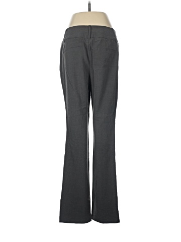 Apt. 9 Dress Pants (view 2)