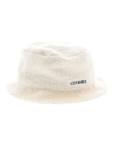 Steve Madden Hat (view 1)