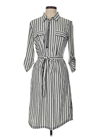 Mlle Gabrielle Casual Dress (view 1)