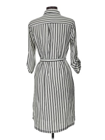 Mlle Gabrielle Casual Dress (view 2)