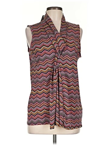 Spense Tank Top (view 1)