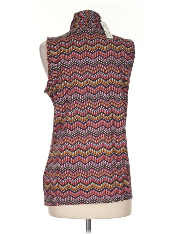 Spense Tank Top (view 2)