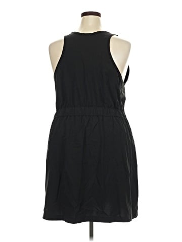 MTA Sport Casual Dress (view 2)