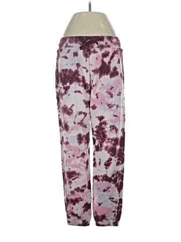 NSF Casual Pants (view 1)