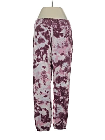NSF Casual Pants (view 2)