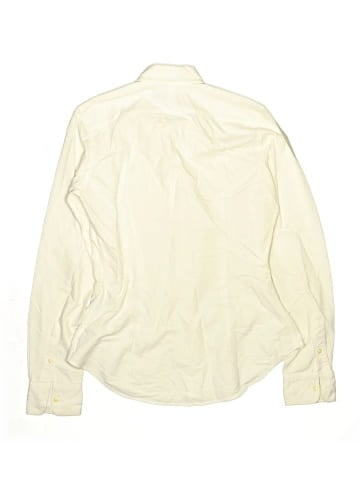 Ralph Lauren Long Sleeve Button-Down Shirt (view 2)