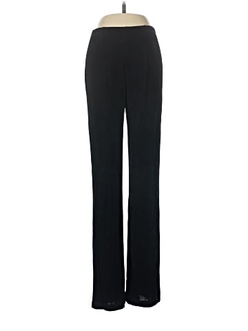 Travelers by Chico's Dress Pants (view 1)