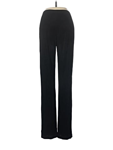 Travelers by Chico's Dress Pants (view 2)
