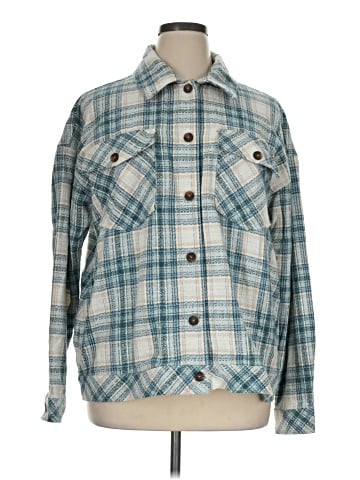 Boston Traders Jacket (view 1)