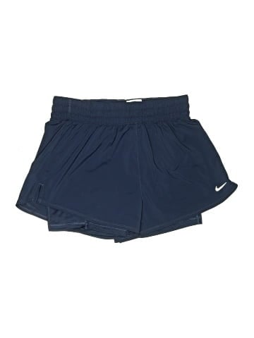 Nike Athletic Shorts (view 1)