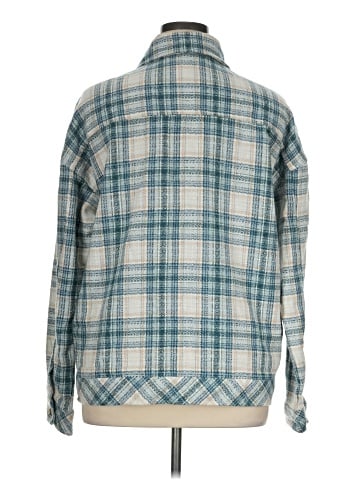 Boston Traders Jacket (view 2)