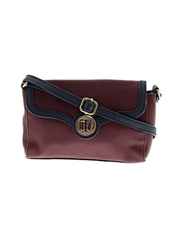 Tommy Hilfiger Crossbody Bag (view 1)