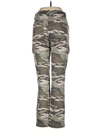 J.Crew Jeans (view 2)