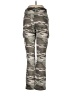J.Crew Camo Green Jeans Size 28 waist (tall) - photo 2
