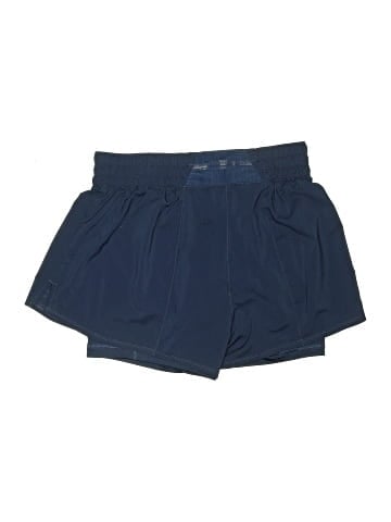Nike Athletic Shorts (view 2)