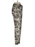 J.Crew Camo Green Jeans Size 28 waist (tall) - photo 4