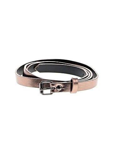 Unbranded Belt (view 1)