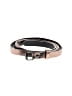 Unbranded Tan Belt Size S - photo 1