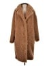 STAND STUDIO Brown Coat Size EU (FR) 34 / US 2 - photo 1