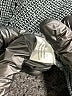 Gentle Fawn 100% Polyester Black Pullover Sweater Size M - photo 8