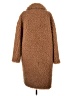 STAND STUDIO Brown Coat Size EU (FR) 34 / US 2 - photo 2