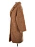 STAND STUDIO Brown Coat Size EU (FR) 34 / US 2 - photo 5