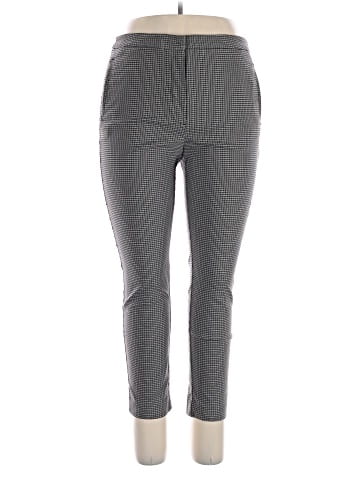 Worthington Casual Pants (view 1)