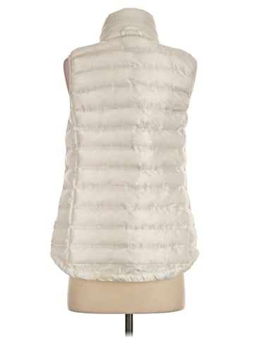 Gerry Vest (view 2)