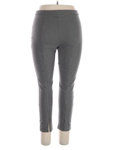 Worthington Casual Pants (view 2)
