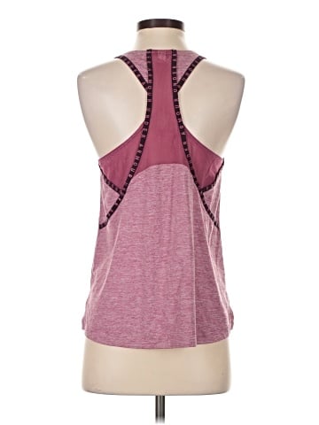 Under Armour Active Tank (view 2)